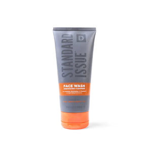 Energizing Daily Face Cleanser Wash