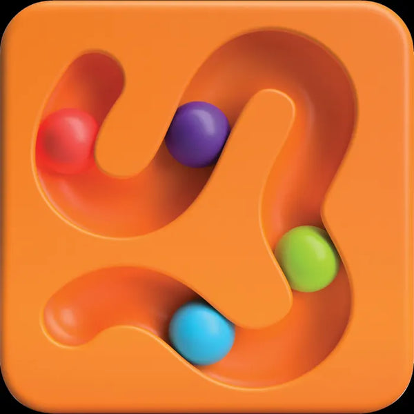PlayTab Tiles Sensory Set 1