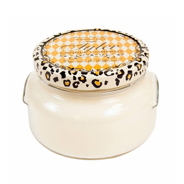 Glam4Life Candle