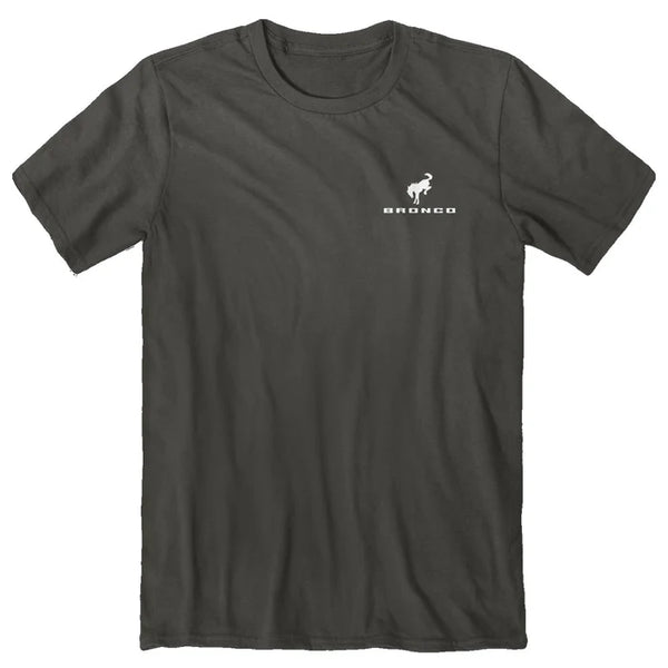 Ford Bronco Freedom Tee