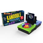 Kanoodle - Head to Head