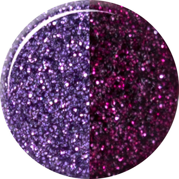 After Party Just Add Sun Nail Polish