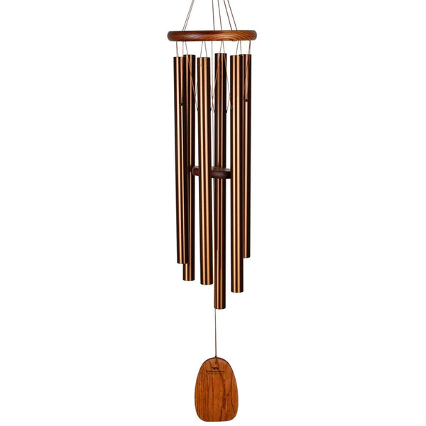Amazing Grace Chime
