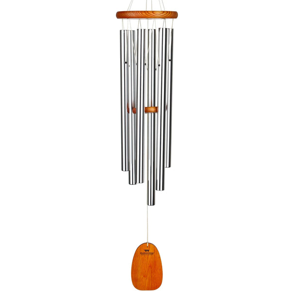 Amazing Grace Chime