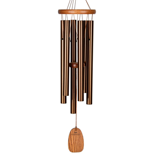Amazing Grace Chime