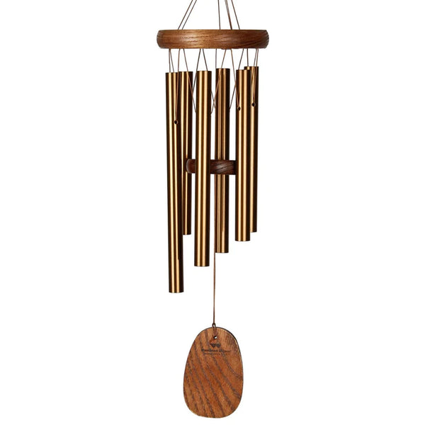 Amazing Grace Chime
