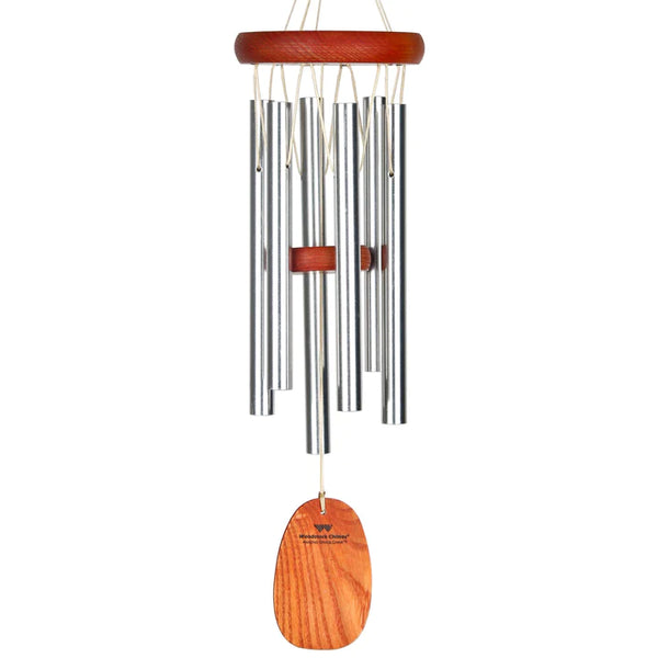 Amazing Grace Chime