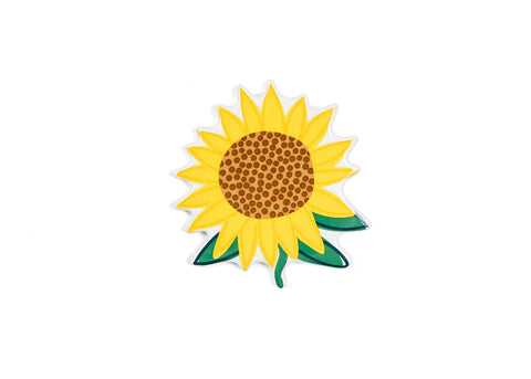 Sunflower Attachment - 2020 Attachlor (Retiring)