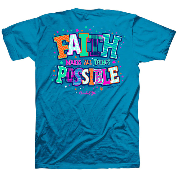 Possible