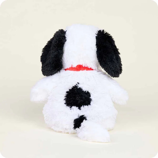 Peanuts Snoopy Warmie