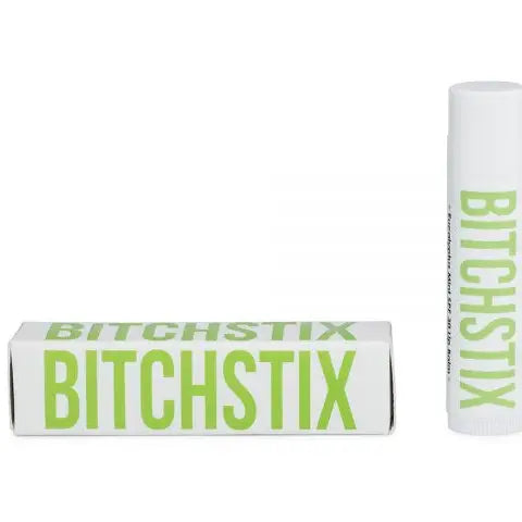 BITCHSTIX SPF30 Lip Balm
