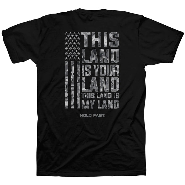 This Land