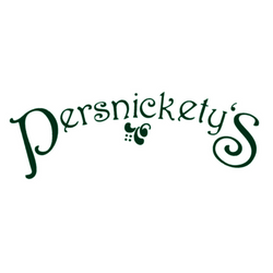 Persnickety's
