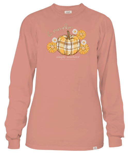 Truck LS Tee - YOUTH