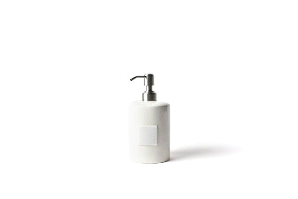 Soap Pump