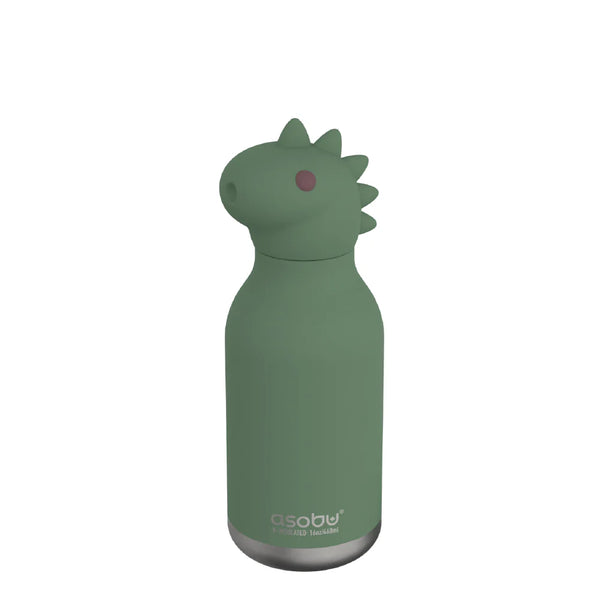 Dinosaur Bestie Water Bottle