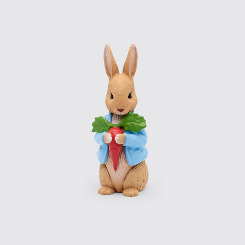 Tonies Peter Rabbit - Story Collection