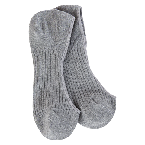 Weekend Liner Socks