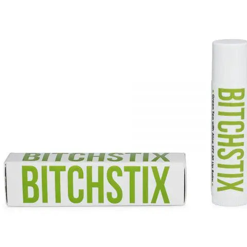 BITCHSTIX SPF30 Lip Balm