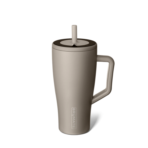 Mocha Era Tumbler