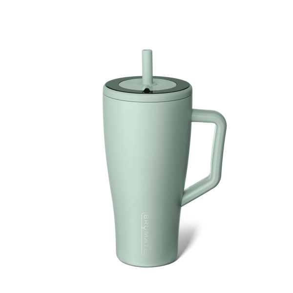 Sage Era Tumbler