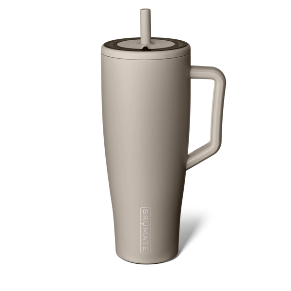 Mocha Era Tumbler