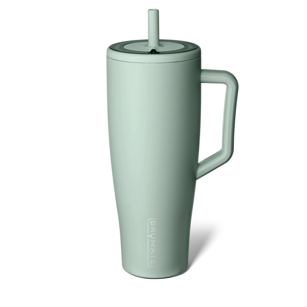 Sage Era Tumbler