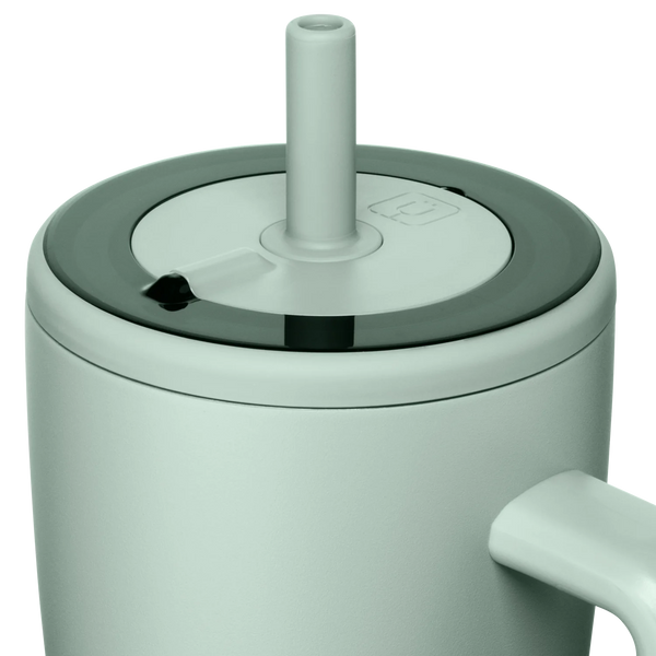 Sage Era Tumbler