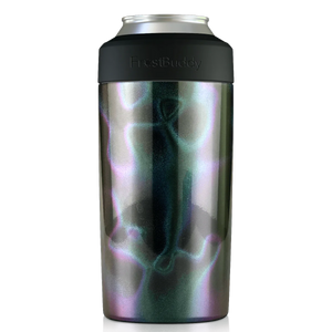 Northern Lights Universal Buddy Can Cooler