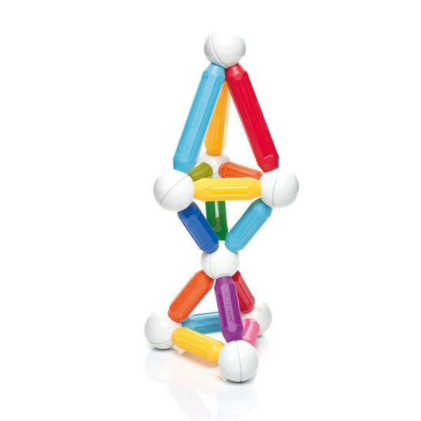 SmartMax Start (23 pcs)