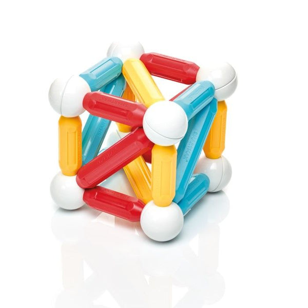 SmartMax Start (23 pcs)