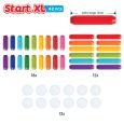 SmartMax Start XL (42 pcs)