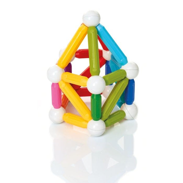 SmartMax Start XL (42 pcs)