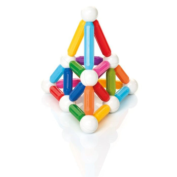 SmartMax Start XL (42 pcs)