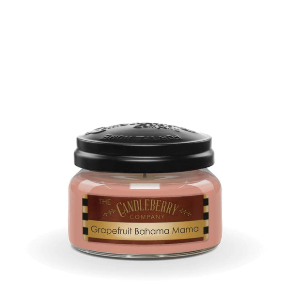 Grapefruit Bahama Mama