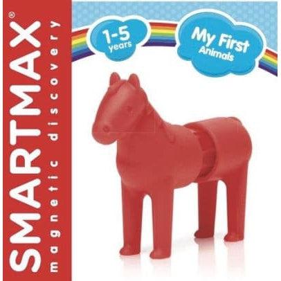 SmartMax My First Animals (Single)