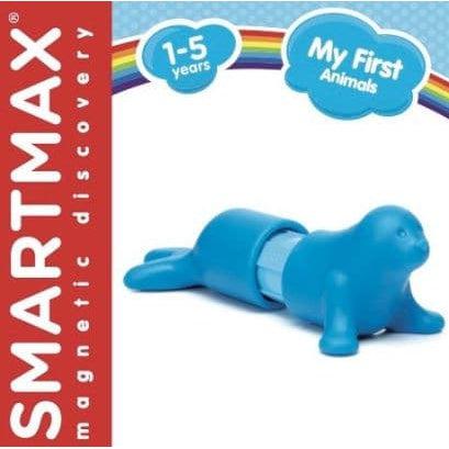 SmartMax My First Animals (Single)