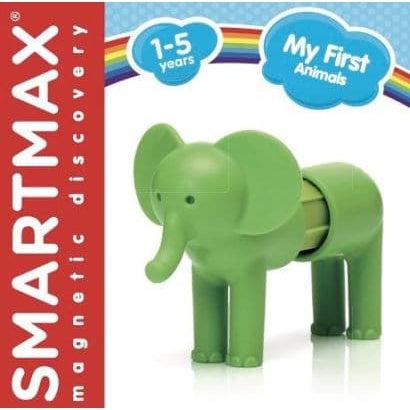 SmartMax My First Animals (Single)