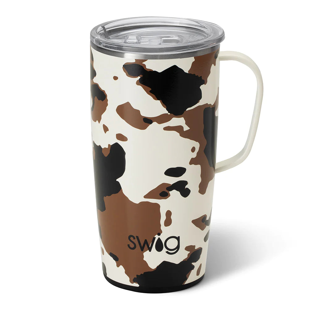 http://persnicketys.net/cdn/shop/files/swig-life-signature-22oz-insulated-stainless-steel-travel-mug-with-handle-hayride-print-main_1200x1200.webp?v=1702153221