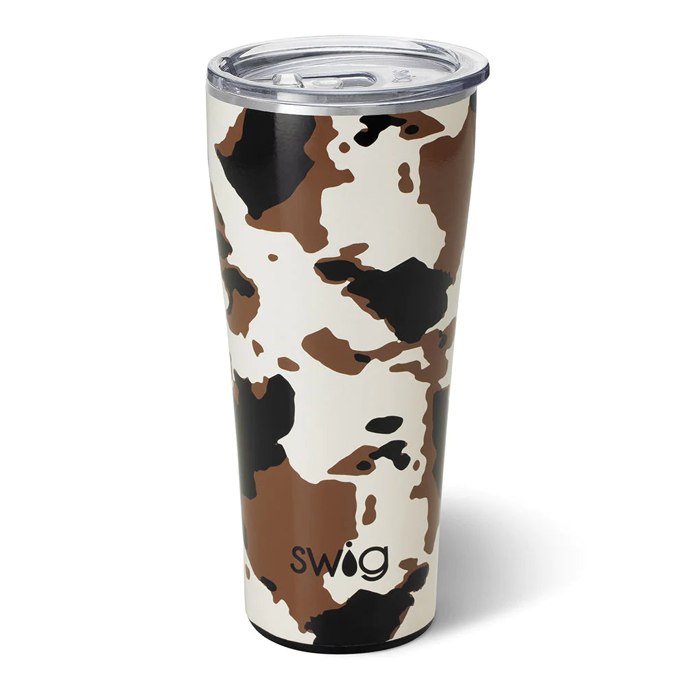 http://persnicketys.net/cdn/shop/files/swig-life-signature-32oz-insulated-stainless-steel-tumbler-hayride-print-main_14322458-236c-401d-a06d-7c9948543482_1200x1200.webp?v=1702153923