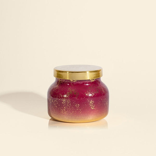 Tinsel & Spice Candle