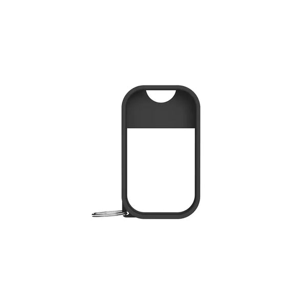 Black Touchland Mist Case