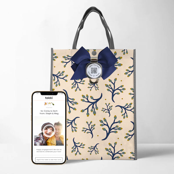 Arise Gift Bag