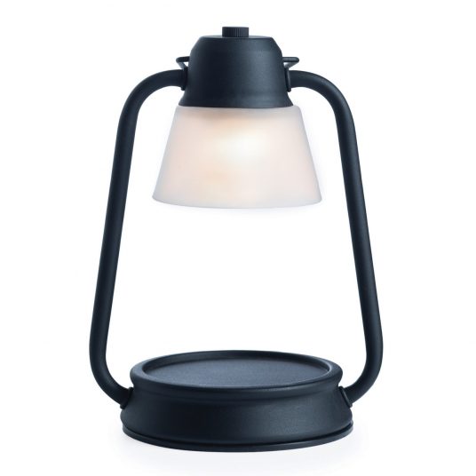 Beacon Candle Warmer Lamp