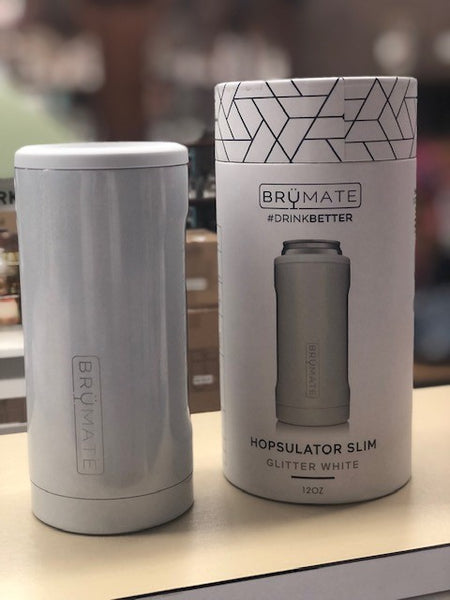 Hopsulator Slim