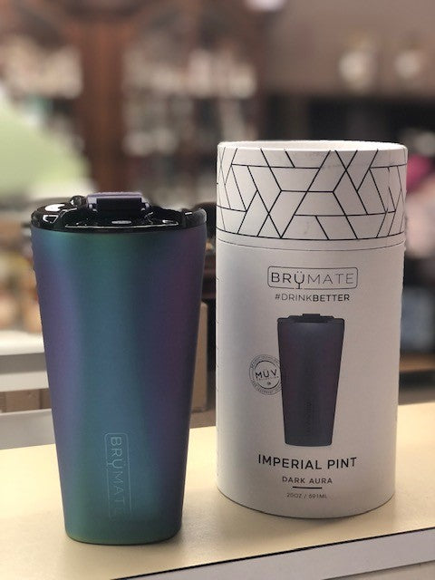 Brumate® Imperial Pint
