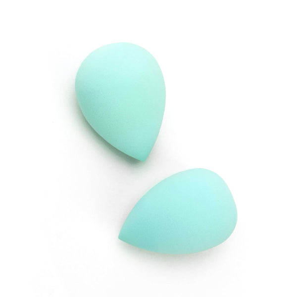 Blending Sponge 2 Pack