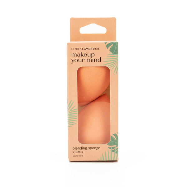 Blending Sponge 2 Pack
