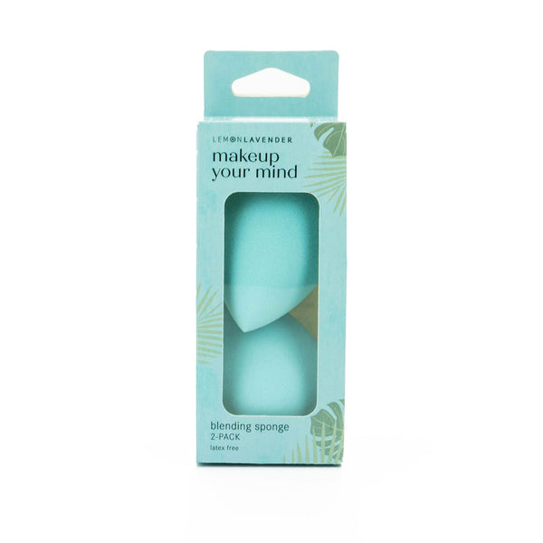 Blending Sponge 2 Pack