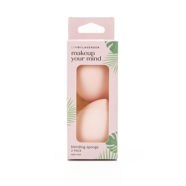 Blending Sponge 2 Pack